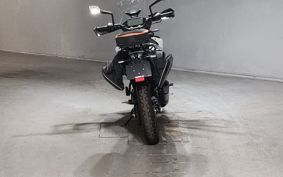 KTM 250 ADVENTURE JGD40