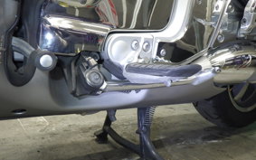 HONDA GL 1800 GOLD WING 2015 SC68