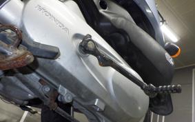HONDA TODAY AF61