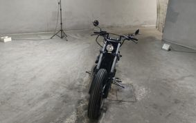 HONDA STEED 400 1999 NC26