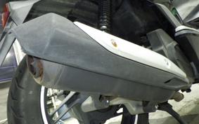 HONDA PCX 150 2013 KF18