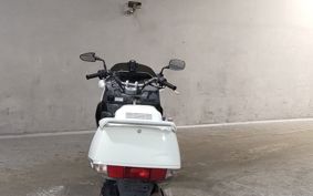 HONDA FUSION MF02