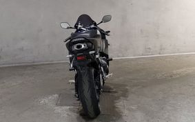 HONDA CBR600RR 2024 PC40
