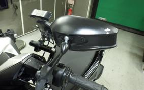 HONDA PCX 125 2015 JK05