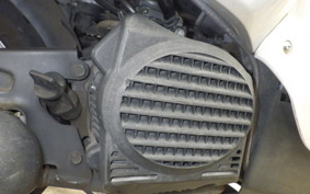 HONDA GIORNO CREA AF54