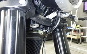 TRIUMPH SCRAMBLER 1200 XC 2026