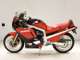 Фото Suzuki GSX-R1100 1988 с японского аукциона