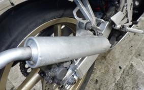 HONDA NSR250R SP 2010 MC18