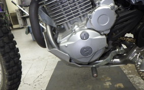KAWASAKI KLX230S 2024 LX230A