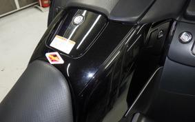 HONDA GL 1800 GOLD WING F6B 2013 SC68