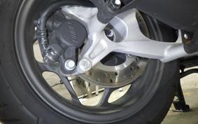 HONDA PCX 125 2010 JK05