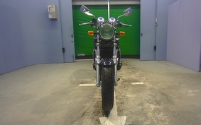 SUZUKI INAZUMA 400 (GSX400) 1997 GK7BA
