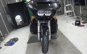 HARLEY FLTRXS1690 2016
