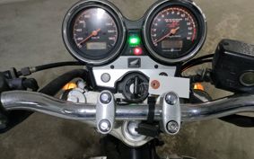 HONDA CB400SFV-2 2002 NC39