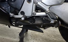 HONDA VFR800 ABS 2006 RC46