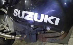 SUZUKI GSX-R400 1989 GK73A