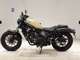 Фото Honda REBEL 250 A 2017 с японского аукциона