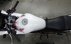 HONDA VTRF250 2024 MC33