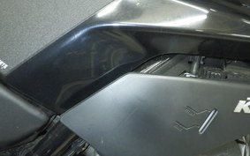 KTM 890 DUKE 2023