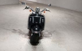 HONDA JOE CAR 50 AF42