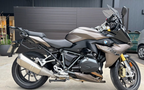 BMW R1200RS 2018 0A05