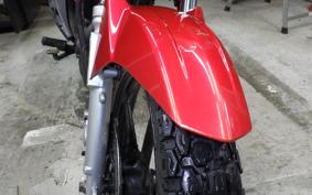 YAMAHA YS125 FAZER 2026