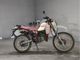 Фото Yamaha DT200 R с японского аукциона