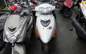 SUZUKI VECSTAR 150 CG42A