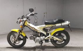 SACHS MADASS 125 ..