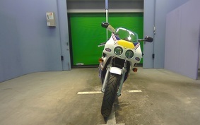 HONDA CBR400RR GEN 2 1991 NC29
