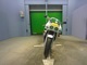 Фото Honda CBR400RR GEN 2 1991 с японского аукциона