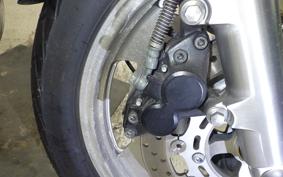 YAMAHA VMAX 2001