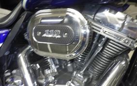 HARLEY FLHXSE 1800CVO 2010