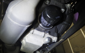 YAMAHA YZF R-3 2024 RH21J