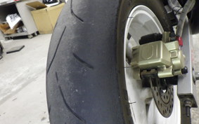 HONDA APE 50 2026 AC16