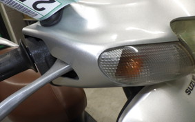 SUZUKI ZZ 2024 CA1PB