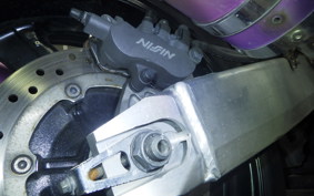 HONDA CBR1100XX 1998
