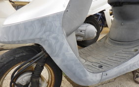 YAMAHA JOG APRIO SA11J