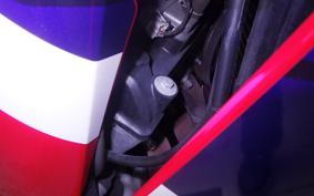 HONDA CBR600RR 2020 PC40