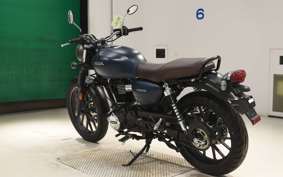 HONDA GB350 2024 NC59