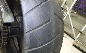 HONDA HORNET 250 2023 MC31