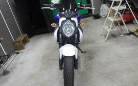 SUZUKI GLADIUS 2014 VK58A