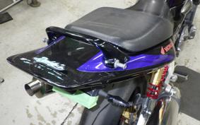 HONDA CB1300SF SUPER FOUR 2008 SC54
