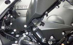BMW K1600GT 2017