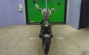 HONDA BITE AF59