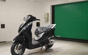 HONDA LEAD 125 2026 JK12