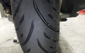 HONDA PCX 125 2017 JF81