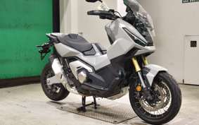 HONDA X-ADV 750 2025 RH21