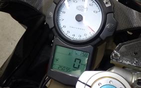DUCATI 999 R 2007