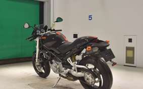 DUCATI MONSTER S2R 800 2005